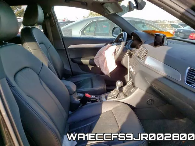 WA1ECCFS9JR002800_5.webp