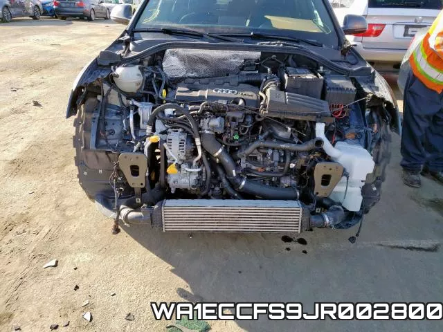 WA1ECCFS9JR002800_9.webp