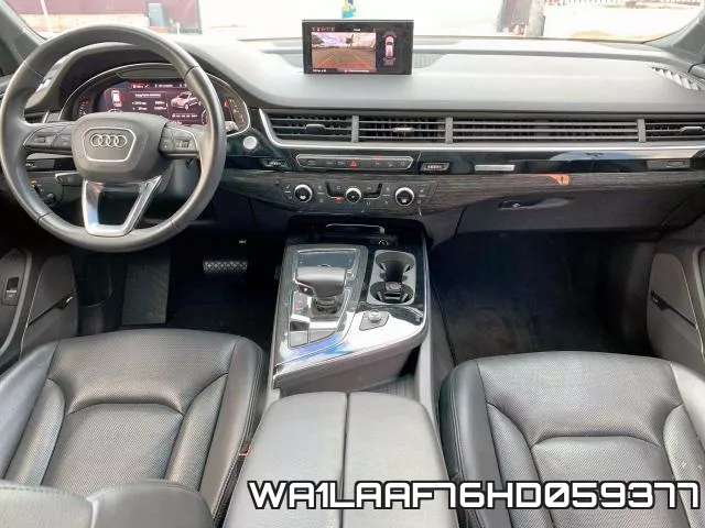 WA1LAAF76HD059377_9.webp