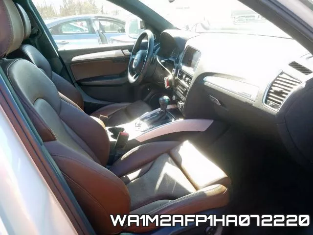 WA1M2AFP1HA072220_5.webp