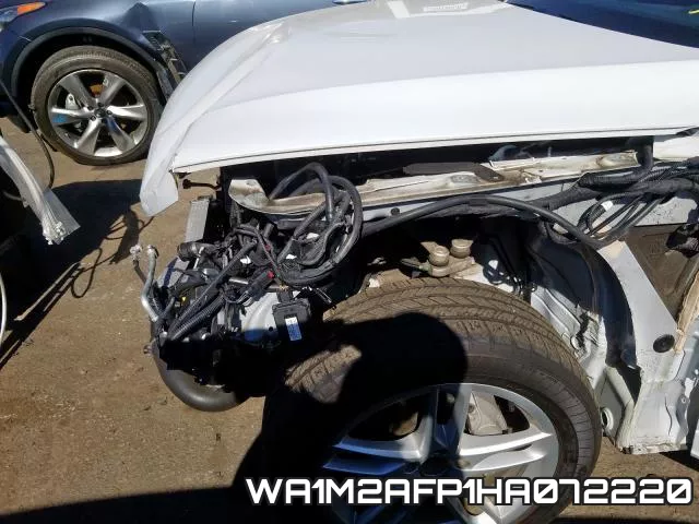 WA1M2AFP1HA072220_9.webp