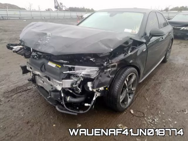 WAUENAF41JN018774_2.webp