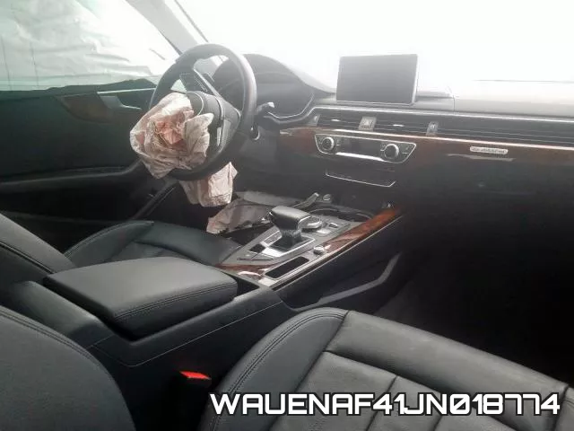 WAUENAF41JN018774_9.webp