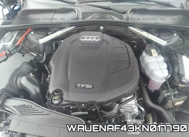 WAUENAF43KN017790_10.webp