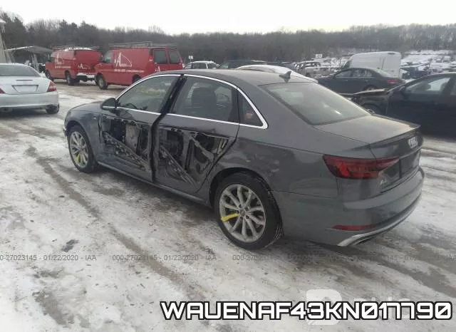 WAUENAF43KN017790_3.webp