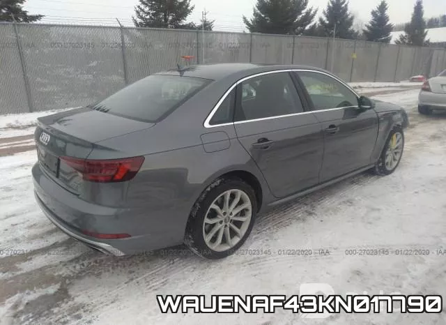 WAUENAF43KN017790_4.webp