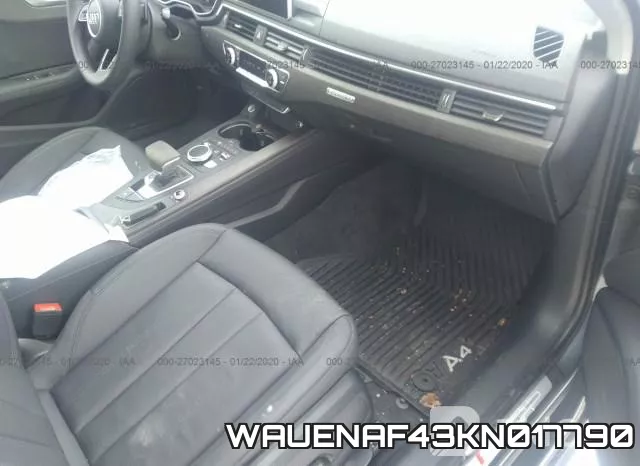 WAUENAF43KN017790