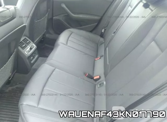 WAUENAF43KN017790_8.webp