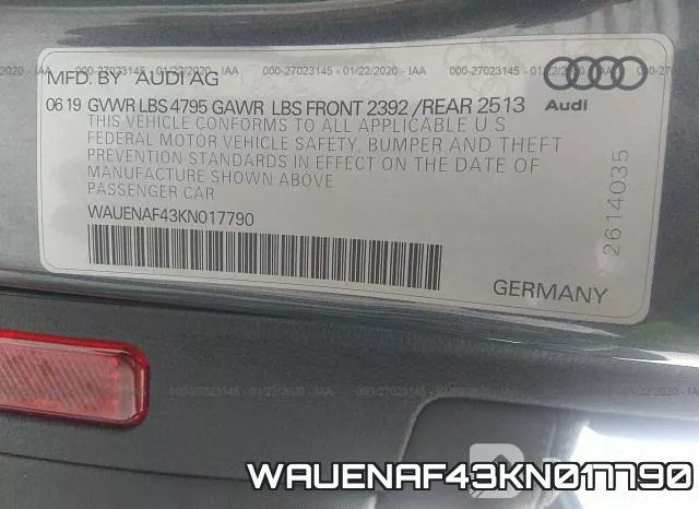 WAUENAF43KN017790_9.webp