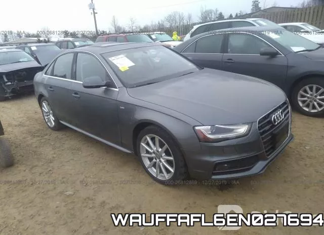 WAUFFAFL6EN027694