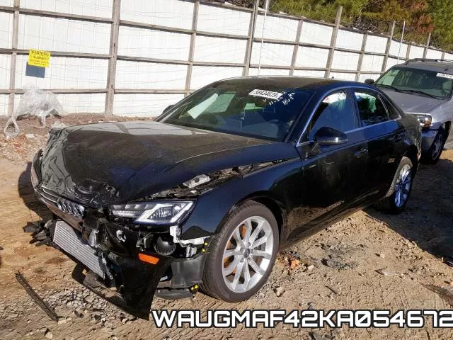 WAUGMAF42KA054672_2.webp