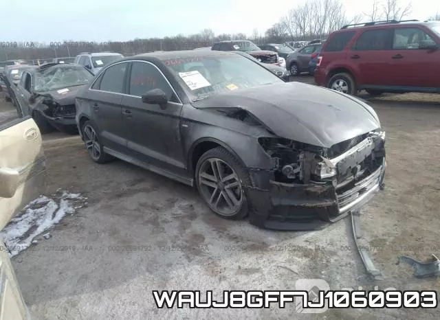 WAUJ8GFF7J1060903