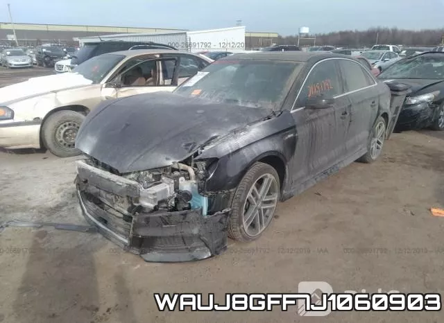 WAUJ8GFF7J1060903_2.webp