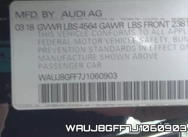 WAUJ8GFF7J1060903_9.webp