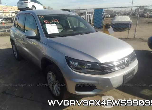 WVGAV3AX4EW599035