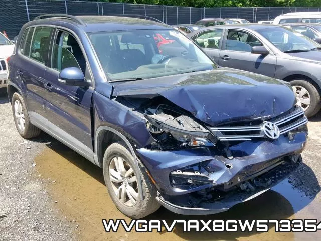 WVGAV7AX8GW573354