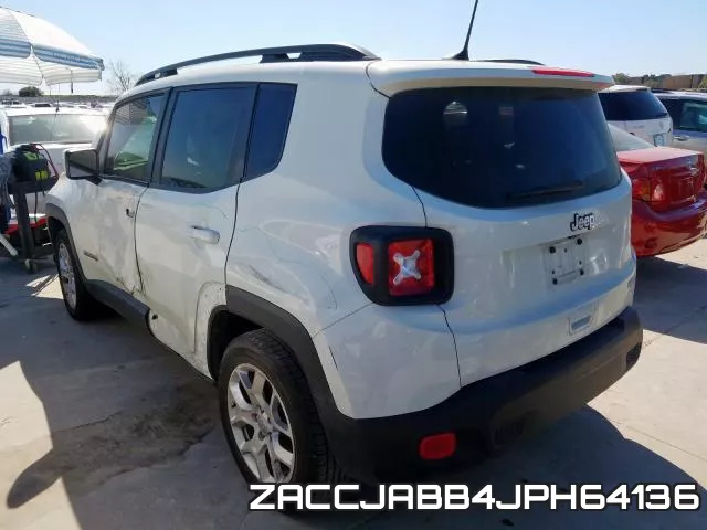 ZACCJABB4JPH64136_3.webp
