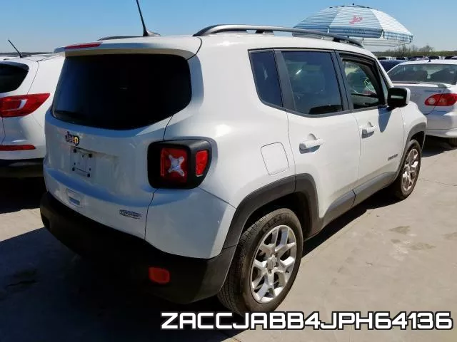 ZACCJABB4JPH64136_4.webp