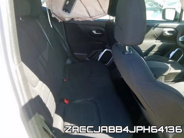 ZACCJABB4JPH64136_6.webp