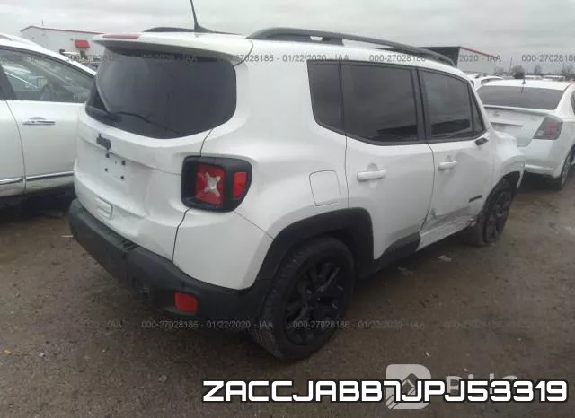 ZACCJABB7JPJ53319