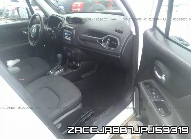 ZACCJABB7JPJ53319_5.webp