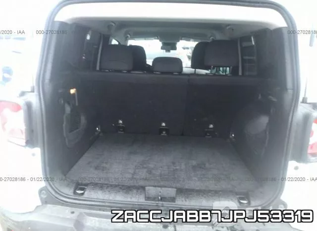 ZACCJABB7JPJ53319_8.webp