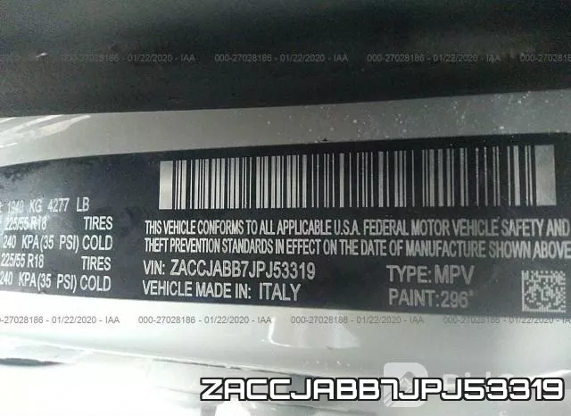 ZACCJABB7JPJ53319_9.webp