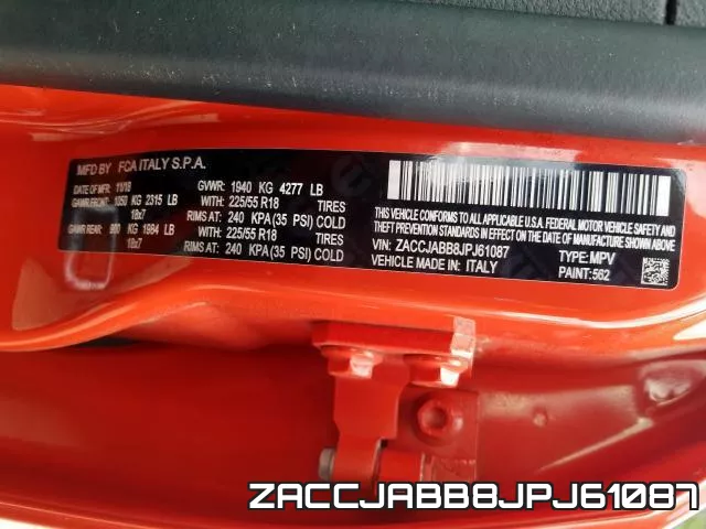 ZACCJABB8JPJ61087_10.webp