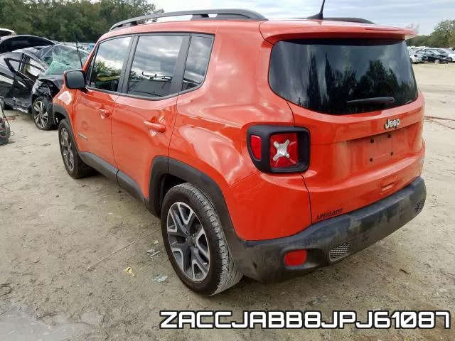 ZACCJABB8JPJ61087_3.webp