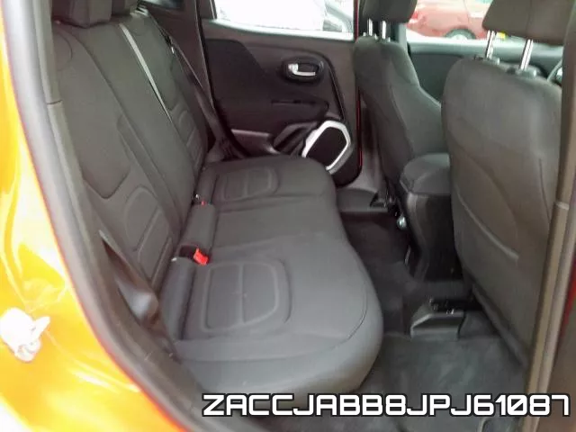 ZACCJABB8JPJ61087_6.webp