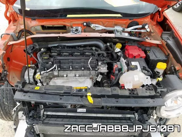 ZACCJABB8JPJ61087_7.webp