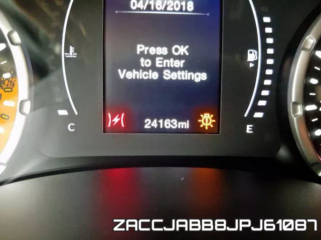 ZACCJABB8JPJ61087