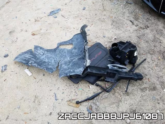 ZACCJABB8JPJ61087_9.webp