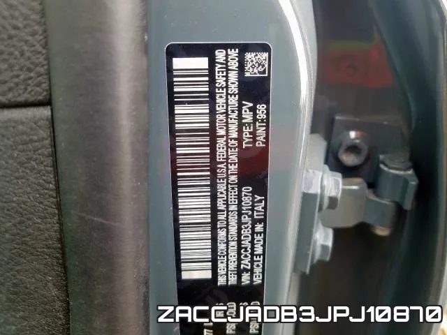 ZACCJADB3JPJ10870_10.webp
