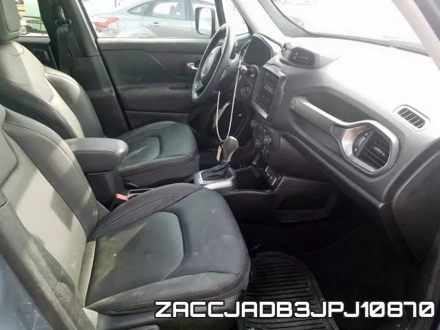 ZACCJADB3JPJ10870