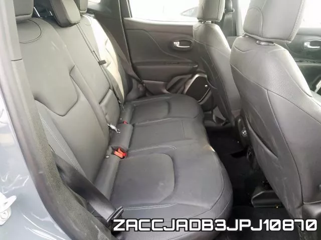 ZACCJADB3JPJ10870_6.webp