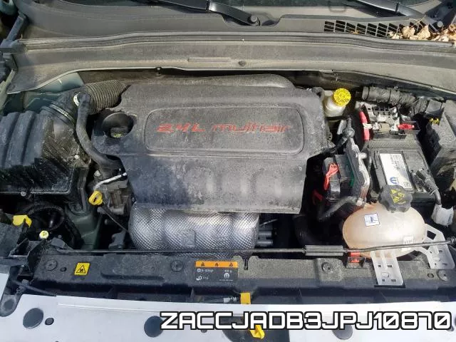ZACCJADB3JPJ10870_7.webp