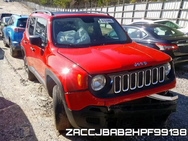 ZACCJBAB2HPF99138