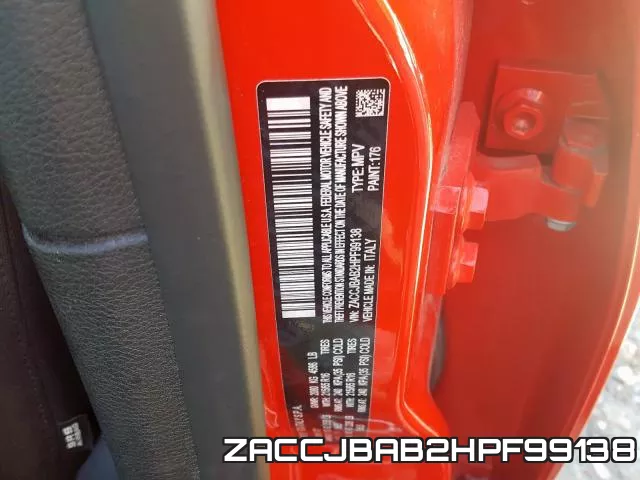 ZACCJBAB2HPF99138_10.webp