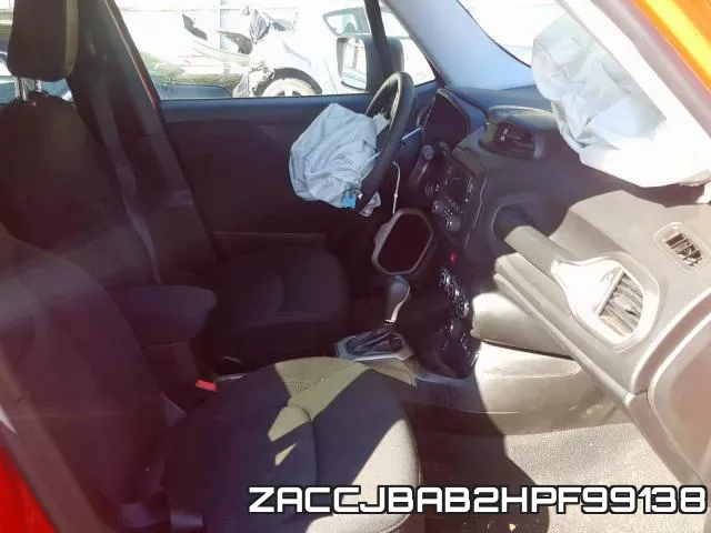 ZACCJBAB2HPF99138_5.webp