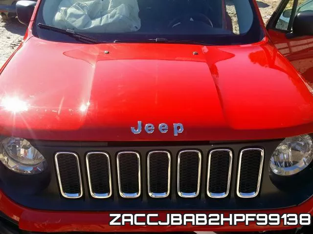 ZACCJBAB2HPF99138_7.webp