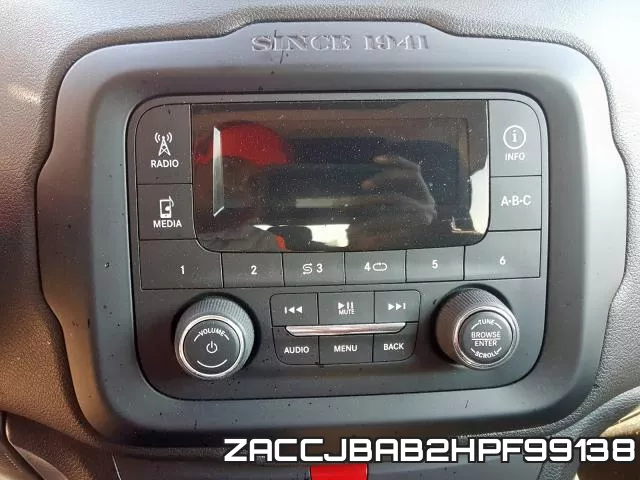 ZACCJBAB2HPF99138_9.webp