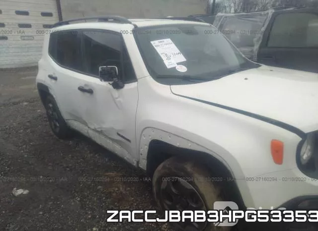 ZACCJBAB3HPG53353_6.webp