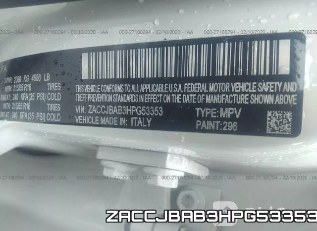 ZACCJBAB3HPG53353_9.webp