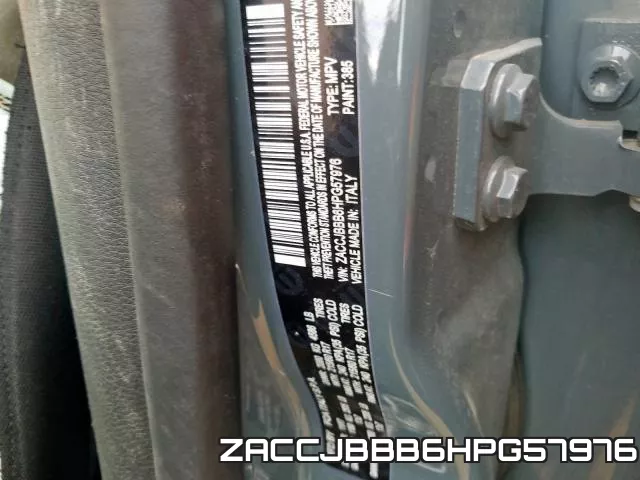 ZACCJBBB6HPG57976_10.webp