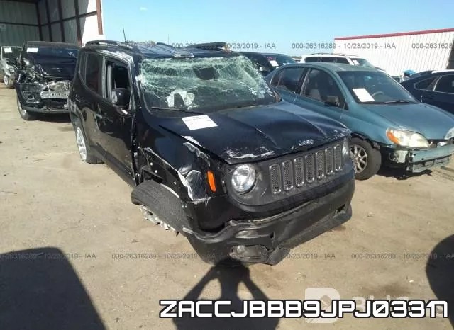 ZACCJBBB9JPJ03317_1.webp