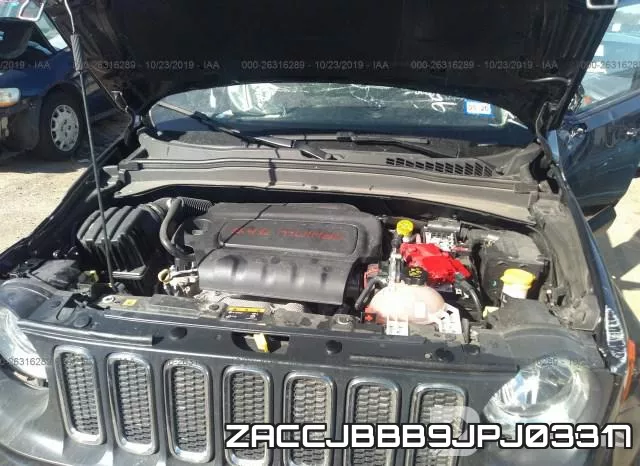 ZACCJBBB9JPJ03317