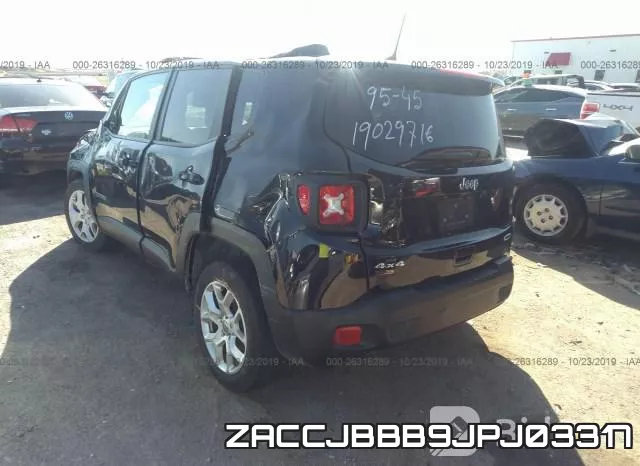 ZACCJBBB9JPJ03317_3.webp
