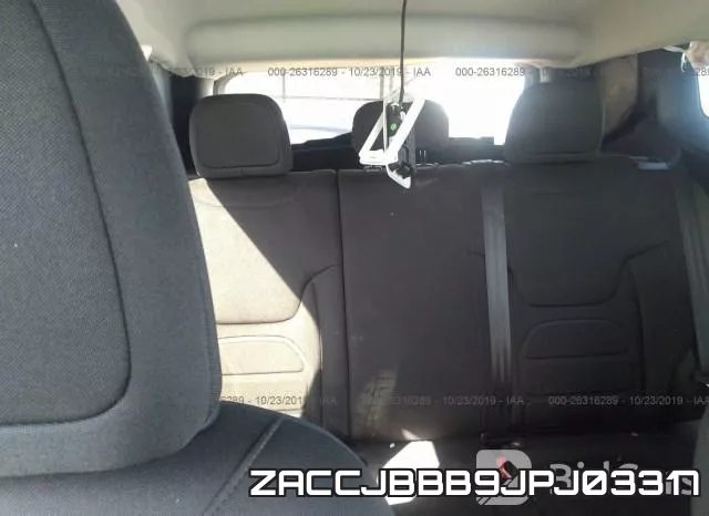 ZACCJBBB9JPJ03317_8.webp