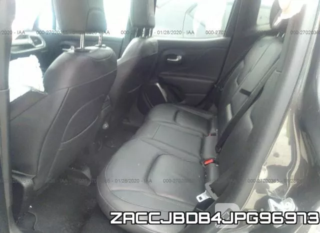 ZACCJBDB4JPG96973_8.webp